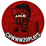 chwwww20plays