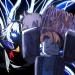 Don't Steal The Umamusume icon
