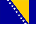 Revolucionari