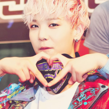 Jong In - Jong Out™