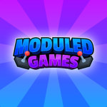 Moduled Games