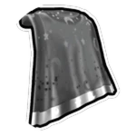 Game Pass Thumbnail