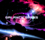 Games_blocks is fan club (official)