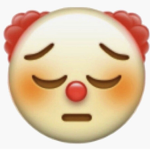 The Rat Caca Clowns