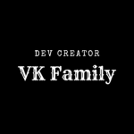 VK Family