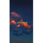 funnydj is cool