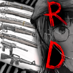 ererererer76's Reforged of death Community