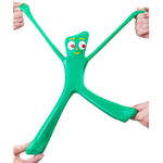 gumbers