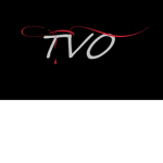 { The Vampire Originals }