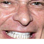 Van Halen Fan Group