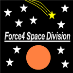 Force4 Space Division