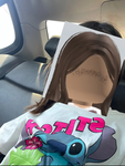 Sótano de Vaquerita playzz