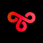 CLOUḊ6