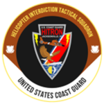 Hеlicopter Interdiction Tactical Squadron