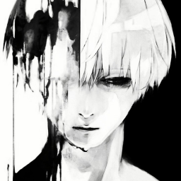 ✧
