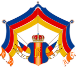 Româd Realm