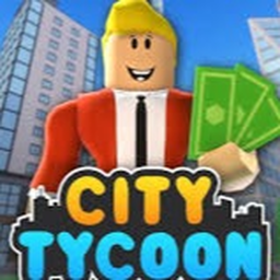 my tycoon
