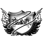 Elite Legion of Assassin's