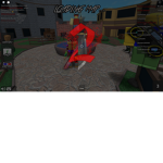 jasonpro2092093