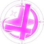 CL| Lunar Organization