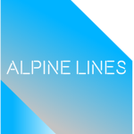 Alpine Lines