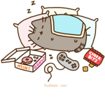 donuts br