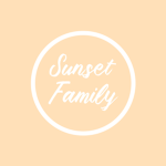 Sunset Family <3