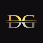 dungeon games studios