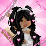 : ora roleplays! :