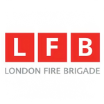 TUK | London Fire Brigade