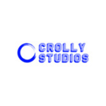 Crolly Studios