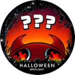 Halloween Spotlight: Key