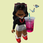 Butterflieslives