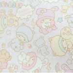 Jellybean_Squad