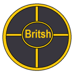 British United Nation