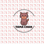 TamaGroup.