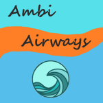 Ambi Planes