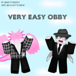 Very Easy Obby