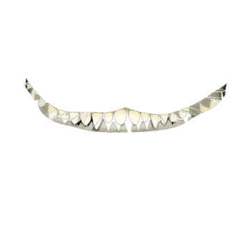 Castelo Do Medo... (Alpha)