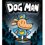 Dog man and lil petey fan club