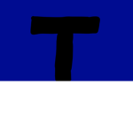 T1Ms group