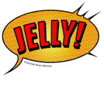 MG_Jelly Fund's