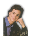 FonzSMASH Fan Group