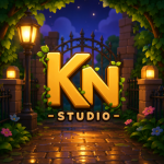 KN Studio!
