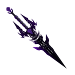 Twilight Sword