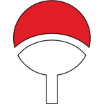 The Uchiha Clan  火