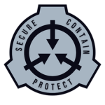 [SCPF] Sρecial Containment Procedures Foundation