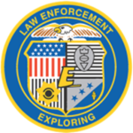 CTP|D Police Exploring & Agency Training