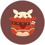 Shiba Tribe Official