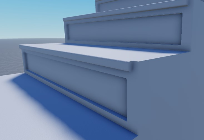 DMStairs2 preview 2
